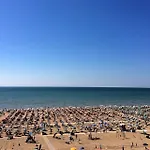 Villino Nord 330a2 Appartement