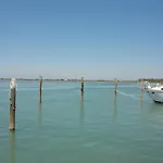 Appartement Villino Nord 330a2 Bibione