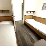 Appartement Villino Nord 330a2 Bibione