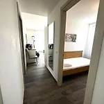 Villino Nord 330a2 Appartement *