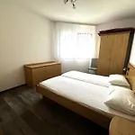 Villino Nord 330a2 Appartement *