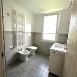 Appartement Villino Nord 330a2 Bibione